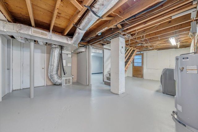 1234 Hamilton TER, Roanoke, VA 24014