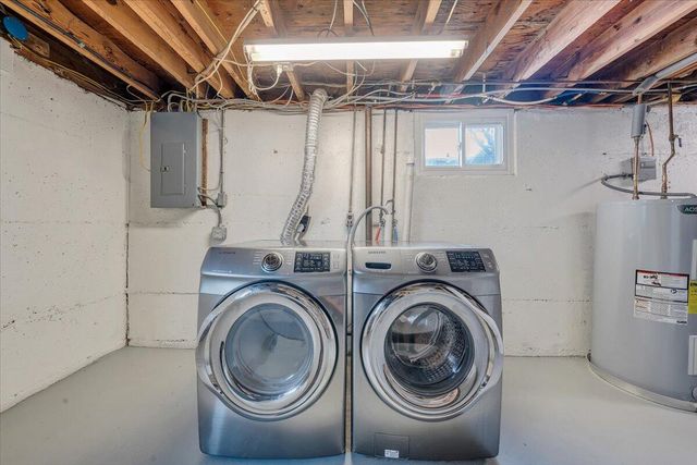 1234 Hamilton TER, Roanoke, VA 24014