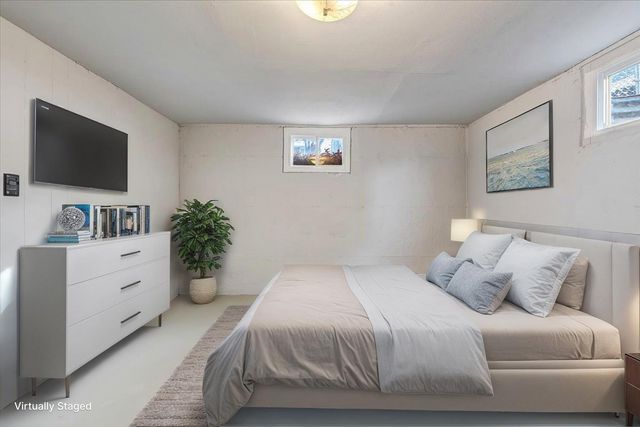 1234 Hamilton TER, Roanoke, VA 24014