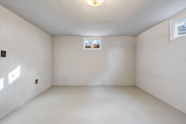 1234 Hamilton TER, Roanoke, VA 24014