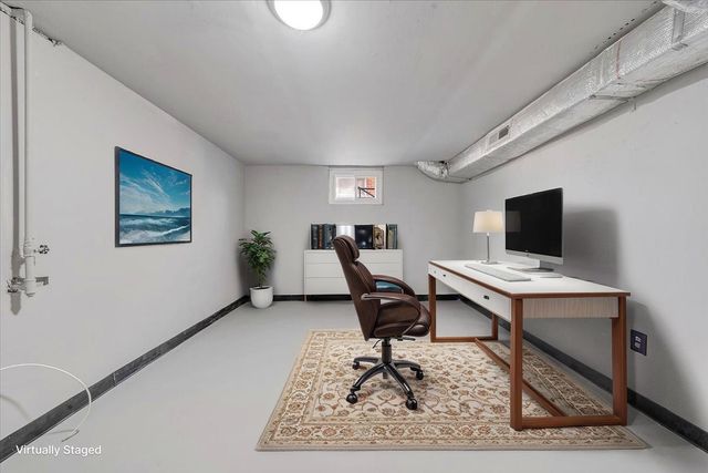 1234 Hamilton TER, Roanoke, VA 24014