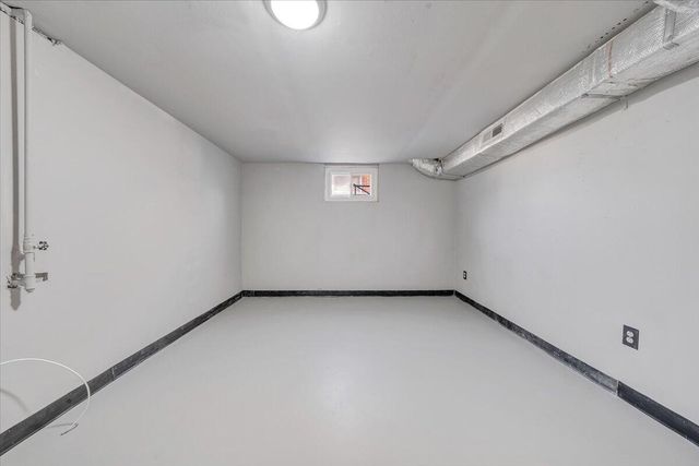 1234 Hamilton TER, Roanoke, VA 24014