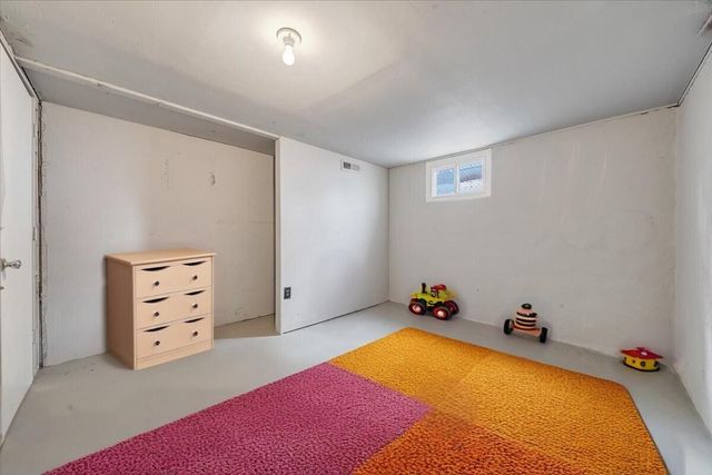 1234 Hamilton TER, Roanoke, VA 24014