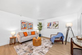 1030 Robinson Ave 209, San Diego, CA 92103