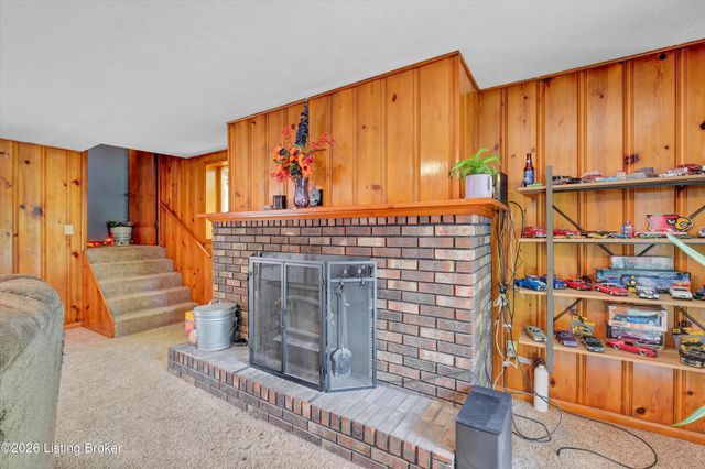 319 Park Ave, Radcliff, KY 40160