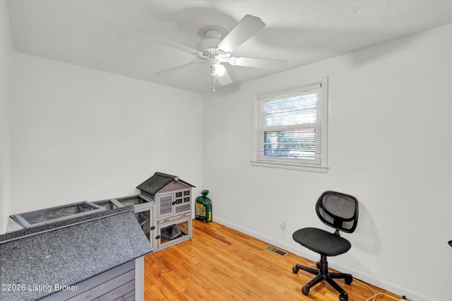 319 Park Ave, Radcliff, KY 40160