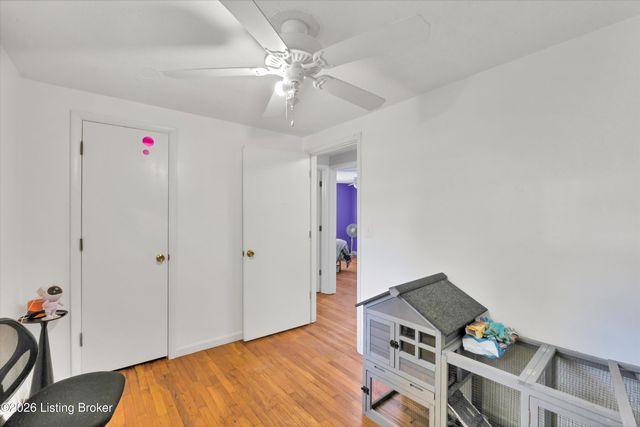 319 Park Ave, Radcliff, KY 40160
