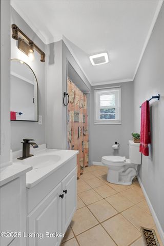 319 Park Ave, Radcliff, KY 40160