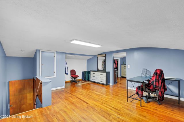 319 Park Ave, Radcliff, KY 40160