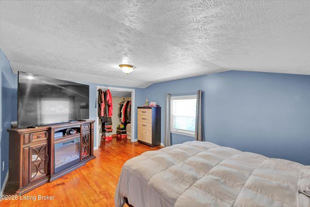 319 Park Ave, Radcliff, KY 40160