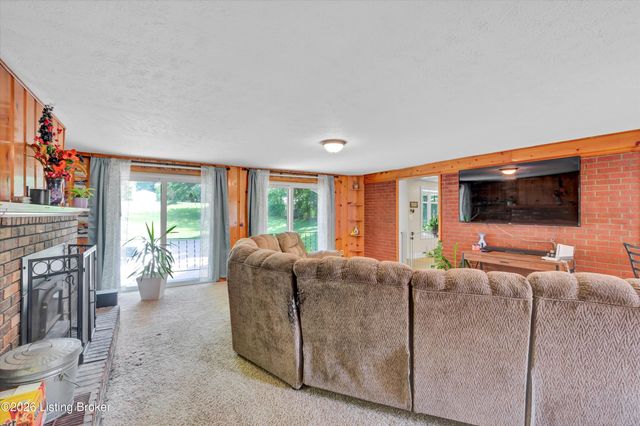 319 Park Ave, Radcliff, KY 40160