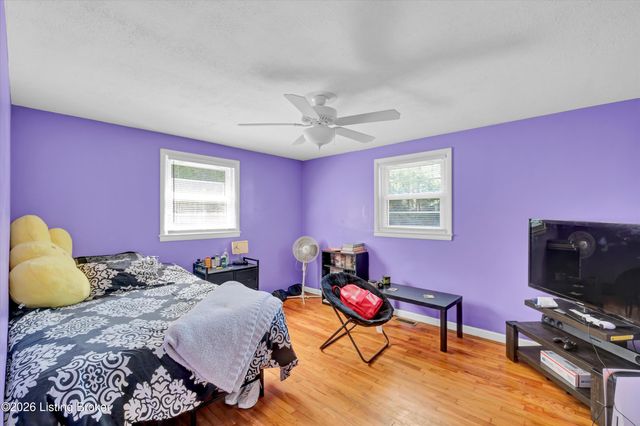 319 Park Ave, Radcliff, KY 40160