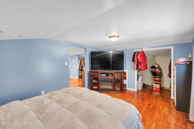 319 Park Ave, Radcliff, KY 40160