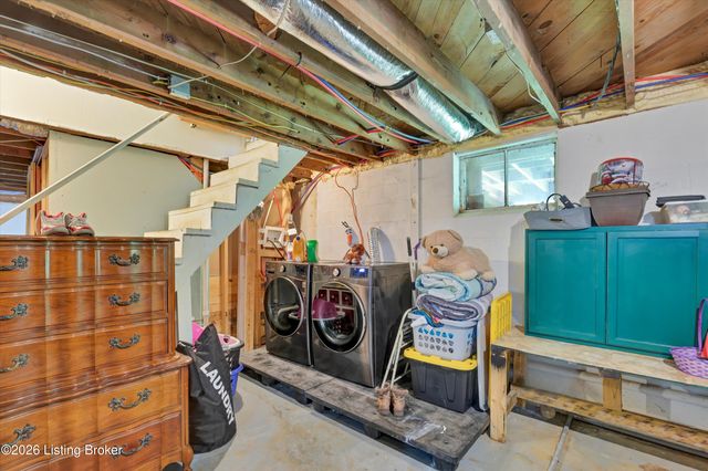 319 Park Ave, Radcliff, KY 40160