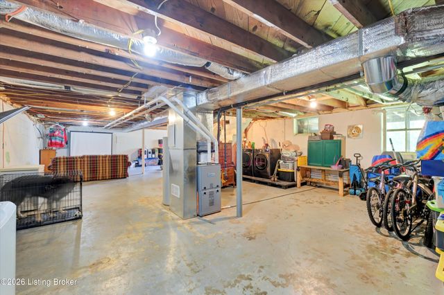 319 Park Ave, Radcliff, KY 40160