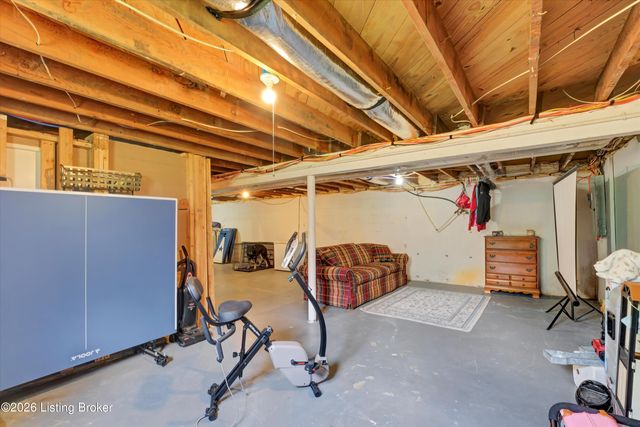 319 Park Ave, Radcliff, KY 40160