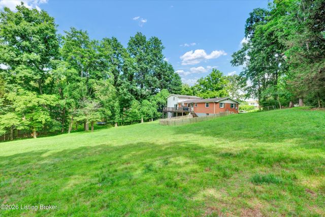 319 Park Ave, Radcliff, KY 40160