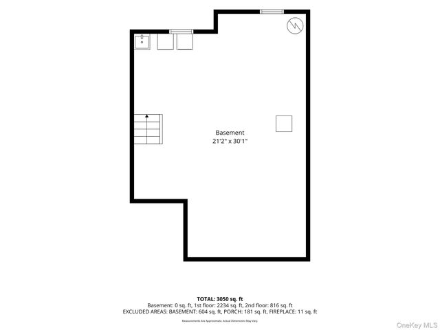 1 Greg Lane, East Northport, NY 11731