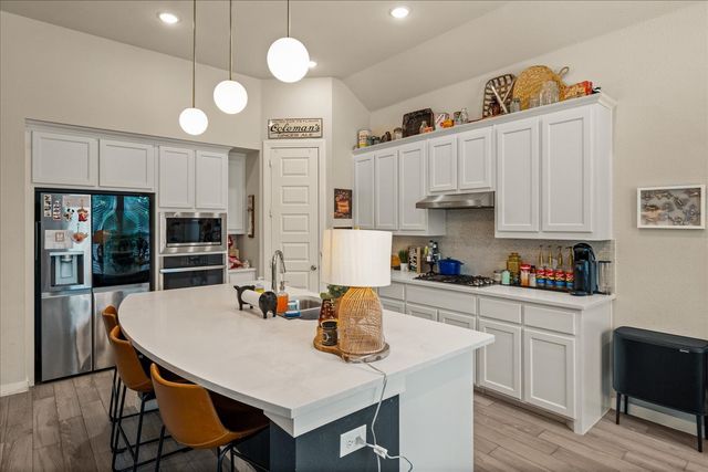 1709 Auburndale Road, Wylie, TX 75098
