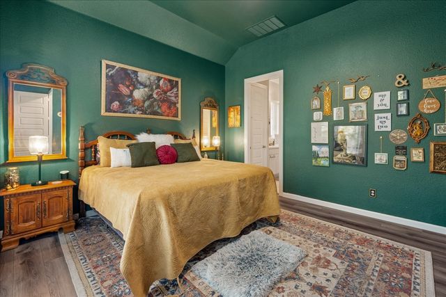 1709 Auburndale Road, Wylie, TX 75098