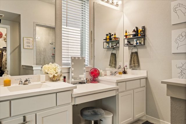 1709 Auburndale Road, Wylie, TX 75098