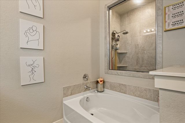 1709 Auburndale Road, Wylie, TX 75098