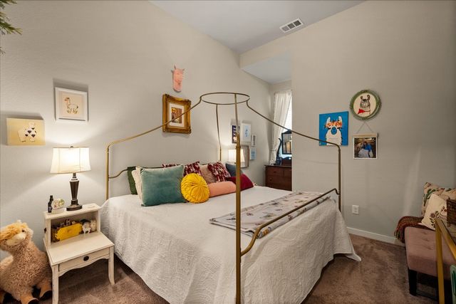 1709 Auburndale Road, Wylie, TX 75098