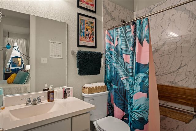 1709 Auburndale Road, Wylie, TX 75098
