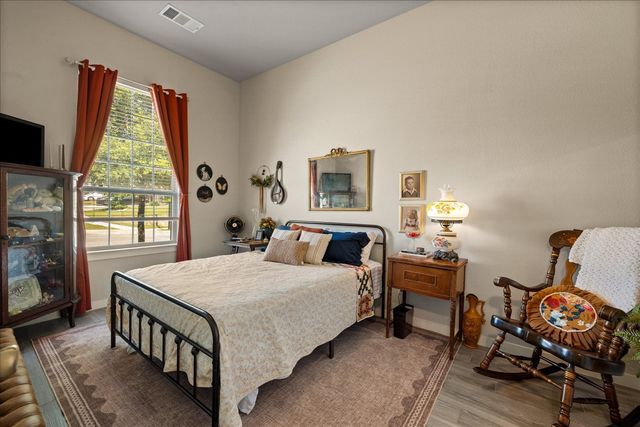 1709 Auburndale Road, Wylie, TX 75098