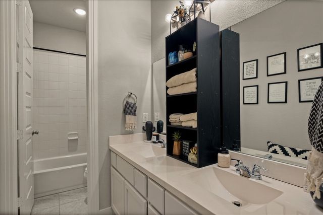 1709 Auburndale Road, Wylie, TX 75098