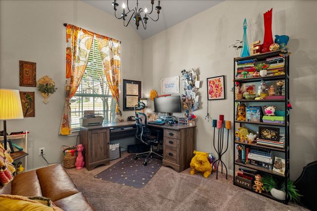 1709 Auburndale Road, Wylie, TX 75098