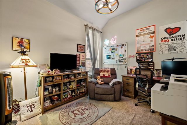 1709 Auburndale Road, Wylie, TX 75098