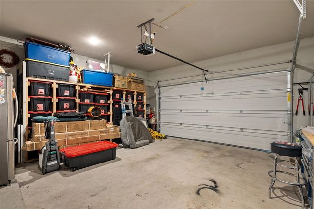 1709 Auburndale Road, Wylie, TX 75098