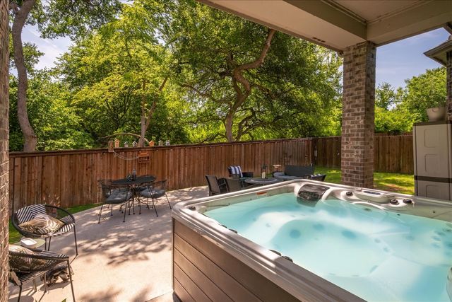 1709 Auburndale Road, Wylie, TX 75098