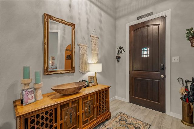 1709 Auburndale Road, Wylie, TX 75098