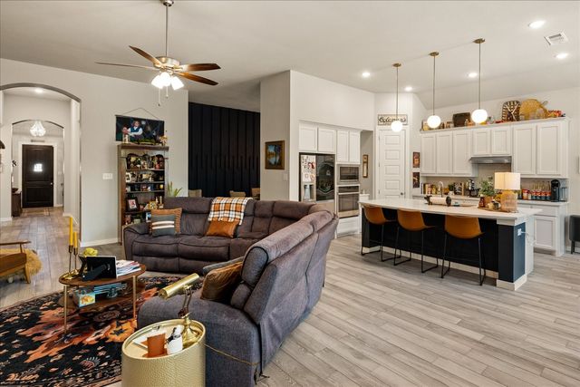 1709 Auburndale Road, Wylie, TX 75098