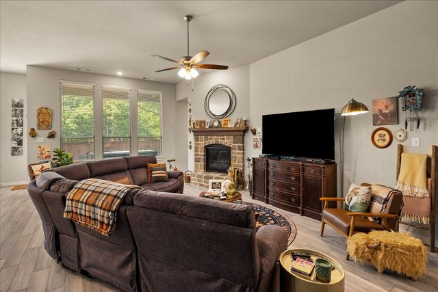 1709 Auburndale Road, Wylie, TX 75098
