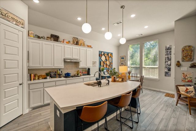 1709 Auburndale Road, Wylie, TX 75098