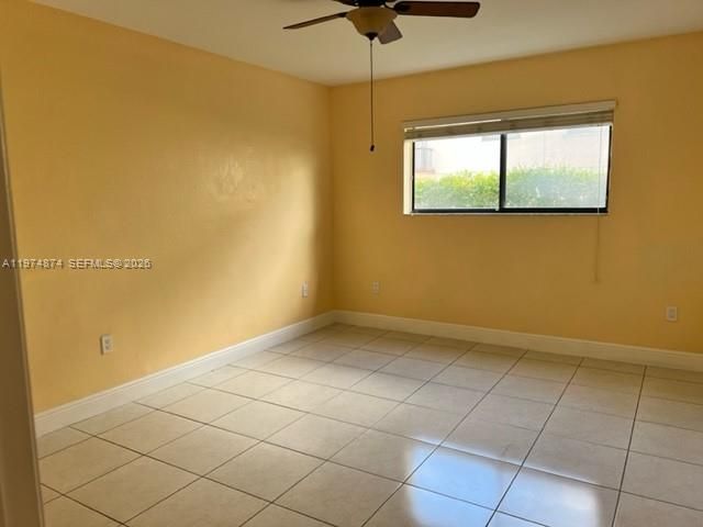 5440 W 21st Ct 103, Hialeah, FL 33016