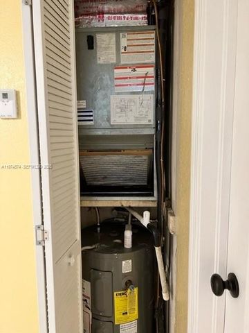 5440 W 21st Ct 103, Hialeah, FL 33016