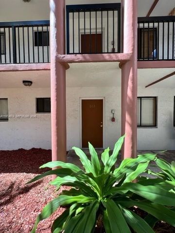 5440 W 21st Ct 103, Hialeah, FL 33016