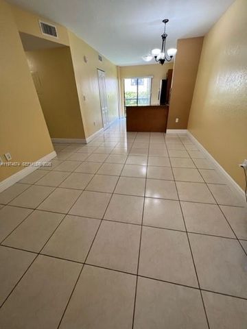 5440 W 21st Ct 103, Hialeah, FL 33016