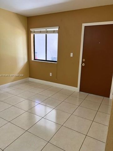 5440 W 21st Ct 103, Hialeah, FL 33016