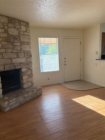 2309 Rachael CT D, Austin, TX 78748