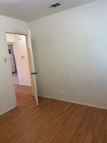 2309 Rachael CT D, Austin, TX 78748