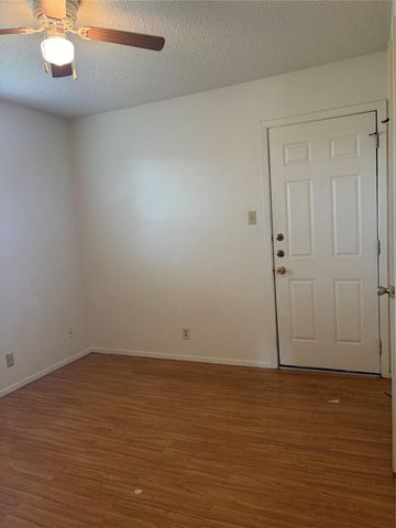 2309 Rachael CT D, Austin, TX 78748
