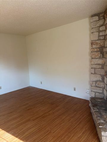 2309 Rachael CT D, Austin, TX 78748