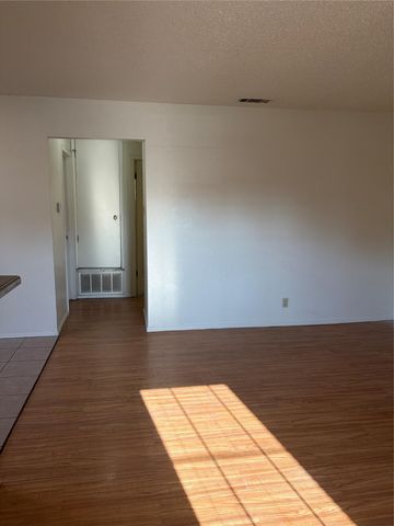 2309 Rachael CT D, Austin, TX 78748