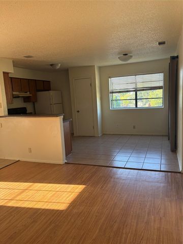2309 Rachael CT D, Austin, TX 78748