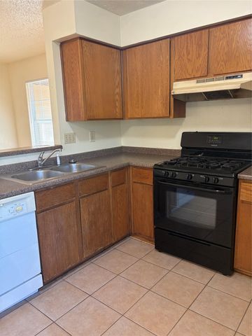 2309 Rachael CT D, Austin, TX 78748